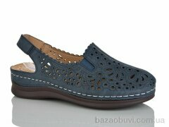 Leguzaza 708-6, 370.00, 8, 37-42