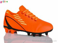 Yalike C25-5 (31-36), 380.00, 12, 31-36