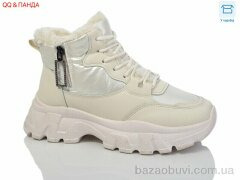 QQ&Панда X103-3, 430.00, 8, 36-41