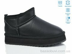 HOROSO-UFO YZM22, 18.00, 8, 36-41