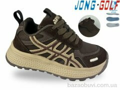 Jong Golf B11887-4, 540.00, 8, 27-32