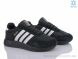 Dan Marest B505-7, 27.00, 8, 36-41