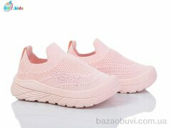 BBT F572-1-3, 190.00, 12, 21-26