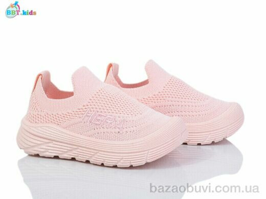 BBT F572-1-3, 190.00, 12, 21-26