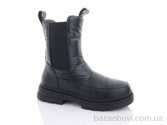 Purlina 3106-1, 660.00, 8, 36-41