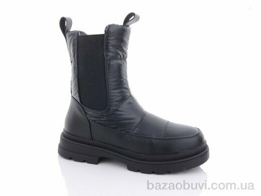 Purlina 3106-1, 660.00, 8, 36-41