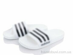 Kaia G110-3, 5.50, 10, 36-40