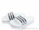 Kaia G110-3, 5.50, 10, 36-40