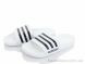 Kaia G110-3, 5.50, 10, 36-40