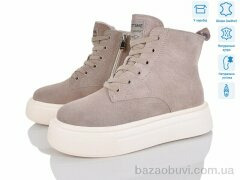 Мир 4256-K012C, 790.00, 6, 36-41