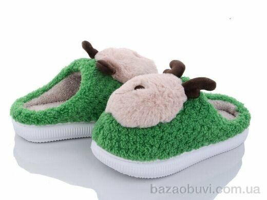 Luck Line 295-1, 170.00, 12, 36-41