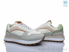 Захар-Gold J1051-2, 380.00, 8, 36-41