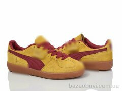 Violeta HD49-1102 yellow, 910.00, 8, 36-41