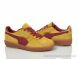 Violeta HD49-1102 yellow, 910.00, 8, 36-41