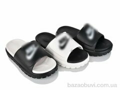 Elmob W890 mix, 320.00, 12, 40-45