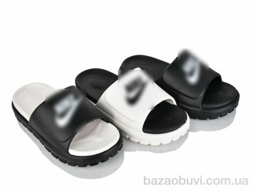 Elmob W890 mix, 320.00, 12, 40-45