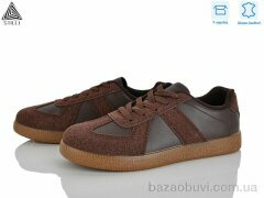 STILLI Group L2440-9 шкіра, 490.00, 8, 36-41