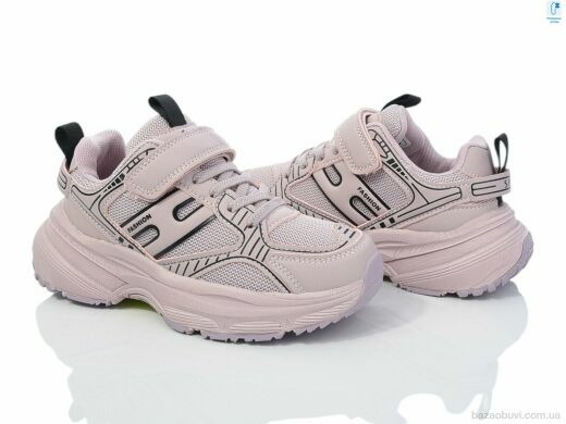 TOM.M 51011B, 460.00, 8, 32-37