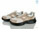 Kulada-UCSS-MD A606-2-1, 530.00, 8, 40-45