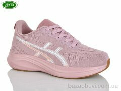 Bayota B5271-1, 560.00, 8, 36-41