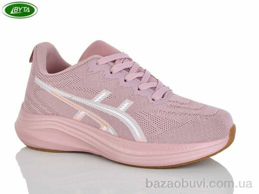 Bayota B5271-1, 560.00, 8, 36-41