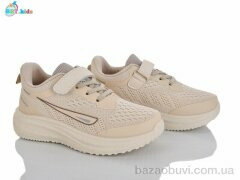 BBT H769-3-5, 400.00, 8, 32-37