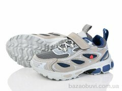 Poni kids 84-2ZA, 470.00, 6, 31-36
