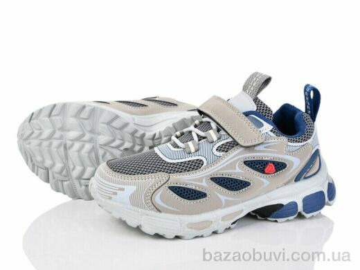 Poni kids 84-2ZA, 470.00, 6, 31-36