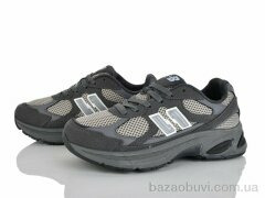 Xifa NL01-3, 730.00, 8, 36-41