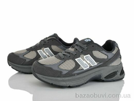 Xifa NL01-3, 730.00, 8, 36-41