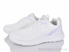 Захар-Gold 092-6 піна, 330.00, 8, 36-41