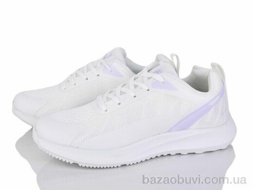 Захар-Gold 092-6 піна, 330.00, 8, 36-41