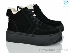 Canoa F001-2, 980.00, 6, 36-41