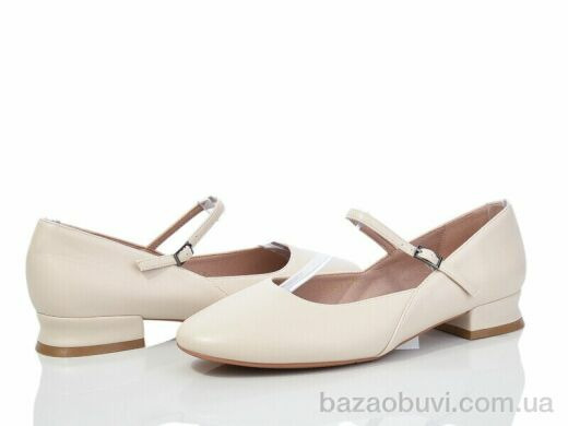 Loretta A242-3, 250.00, 6, 36-40