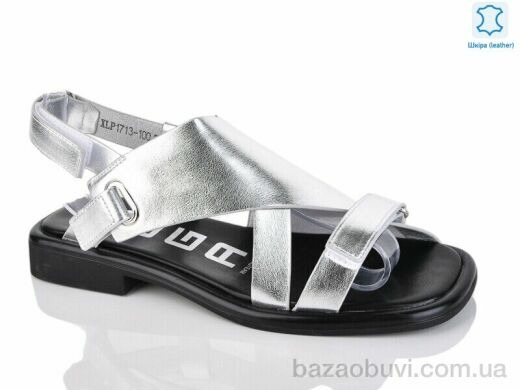 Teetspace-Trasta-Egga XLP1713-100, 25.00, 6, 36-40