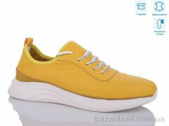 Dan Marest Z733, 18.00, 8, 39-44