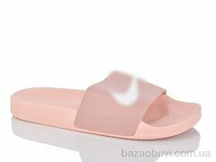 DeMur J001-1 рожевий, 5.50, 10, 36-41