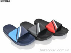 Super Gear PU8929 mix, 180.00, 24, 40-45