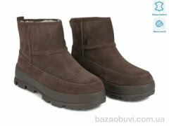 Allshoes 203975, 32.80, 8, 36-40