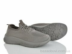 Бабочка-Mengfuna-AESD 400-694, 380.00, 8, 36-41