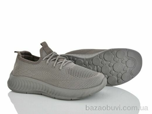 Бабочка-Mengfuna-AESD 400-694, 380.00, 8, 36-41