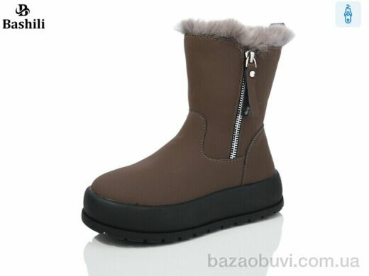 Башили G93A68-8, 600.00, 8, 32-37