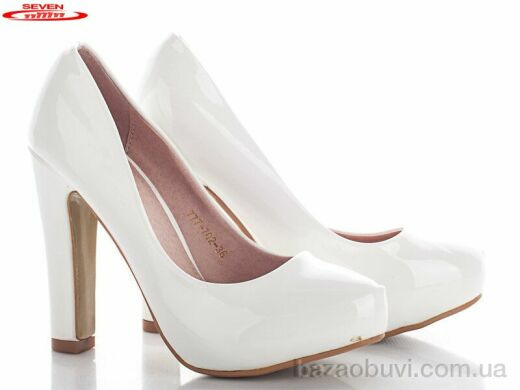 Seven 777-702 туф., 100.00, 6, 36-40