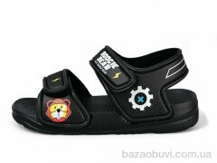 Luck Line 8003C-1, 130.00, 12, 24-29