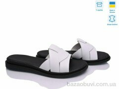 A.Dama MV186 б.ш., 490.00, 6, 37-40