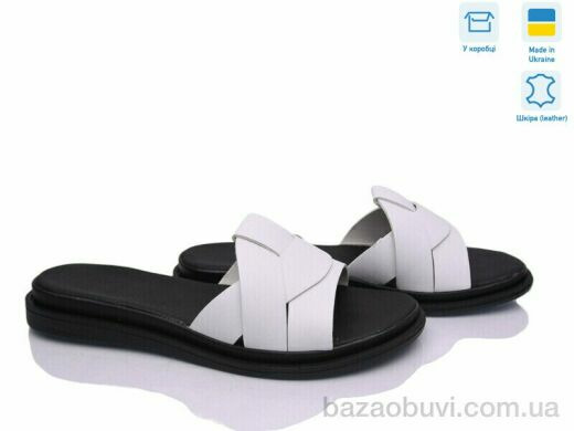 A.Dama MV186 б.ш., 490.00, 6, 37-40