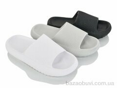 Lion-Lu 9906-5 mix (36), 190.00, 36, 36-41