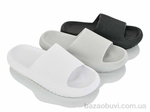 Lion-Lu 9906-5 mix (36), 190.00, 36, 36-41