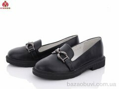 Солнце-Kimbo-o Y2209-3A, 340.00, 12, 32-37