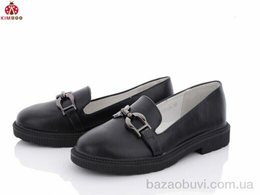 Солнце-Kimbo-o Y2209-3A, 340.00, 12, 32-37